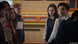 Son of a Critch - Season 03 Episode 02